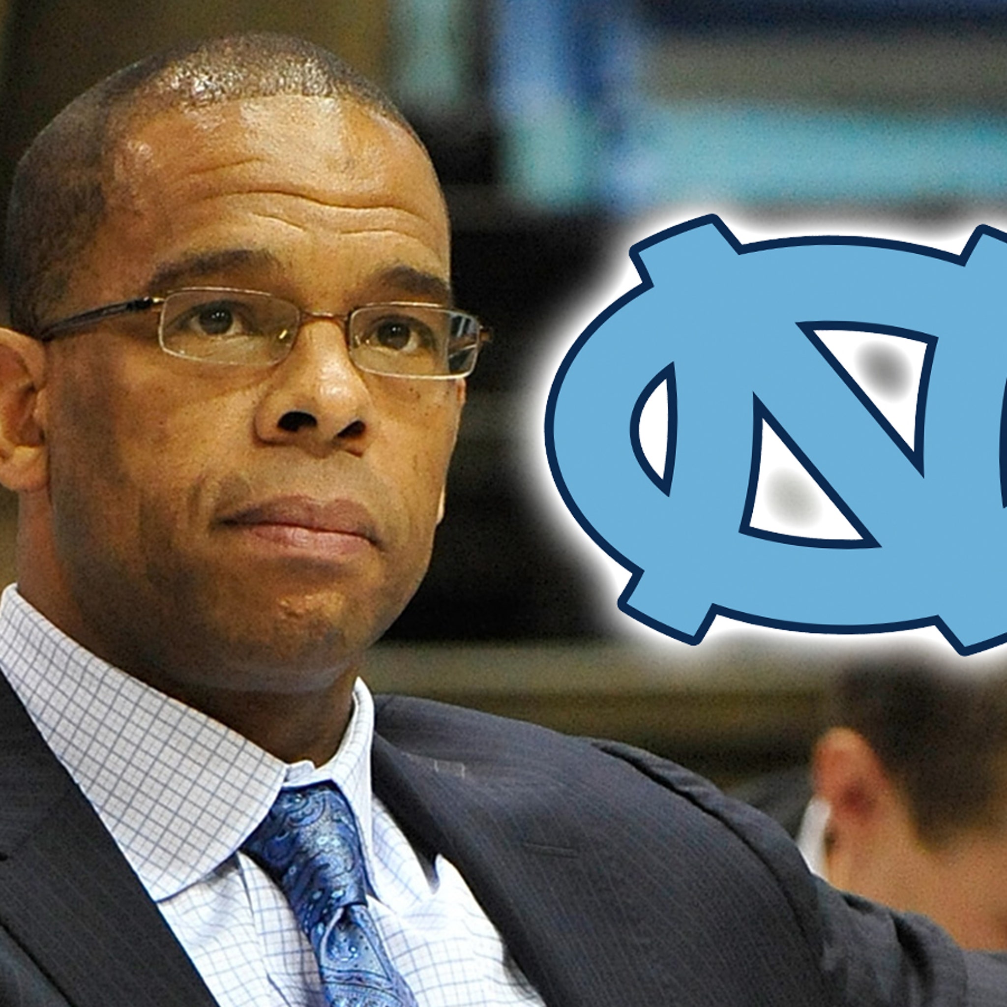 UNC Hoops Hires Hubert Davis To Replace Roy Williams, 1st Black HC In Team  History