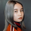 Lil Tay Is Not Dead, Claims Social Media was Hacked