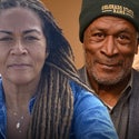 shannon amos john amos main getty insta composite