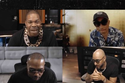 102323-busta-rhymes-primary