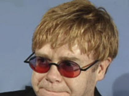 elton_john_220