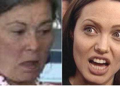 0818_rosanne_barr_02