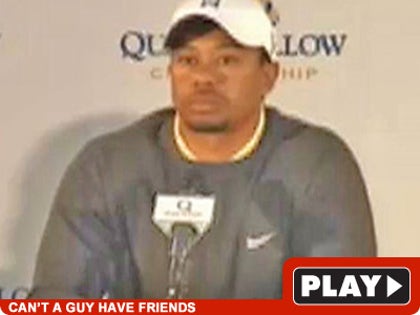 0428_woods_press_conference_video