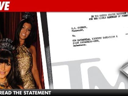 0917_Kardashian_Launch_2