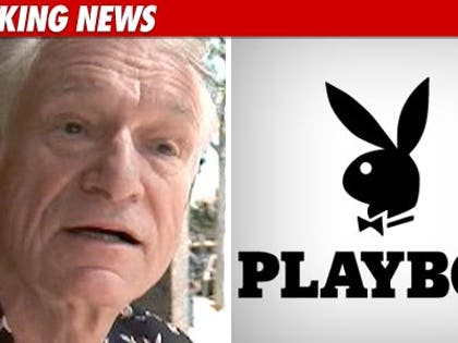 0109_hugh_hefner_playboy_tmz_bn