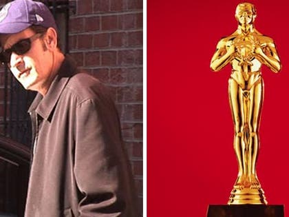 0227_charlie_sheen_oscars