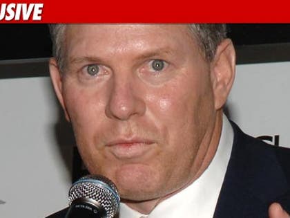 0415_lenny_dykstra_ex_getty_2