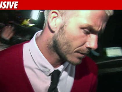 0507_david_beckham_EX