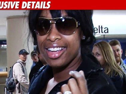 0610_jennifer_hudson_exd_tmz