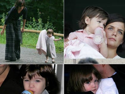 0508_suri_getty-1