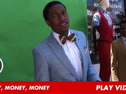 0715_nick_cannon_video