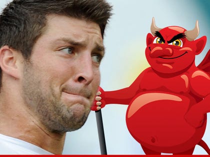 1008_tim_tebow_devil_article_1