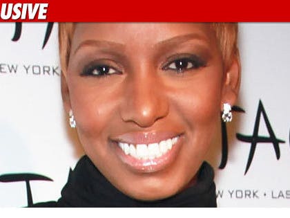 1020-nene-leakes-ex-getty-01-credit