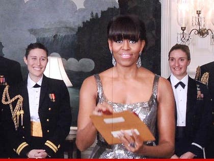 0225-michelle-obama-1