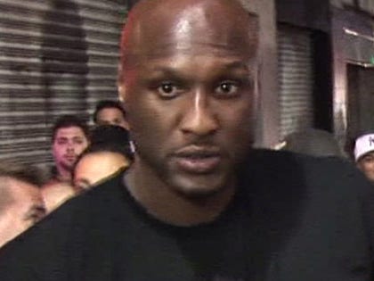 0926-lamar-odom-tmz