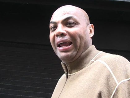 031014_charles_barkley_primary