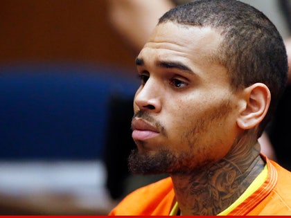 03-21-14-chris-brown-court-tmz