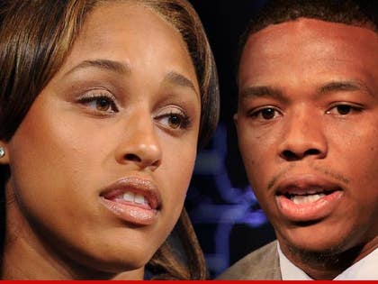 0908-janay-ray-rice-01