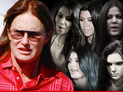 0213-bruce-jenner-kardashian-girls-2