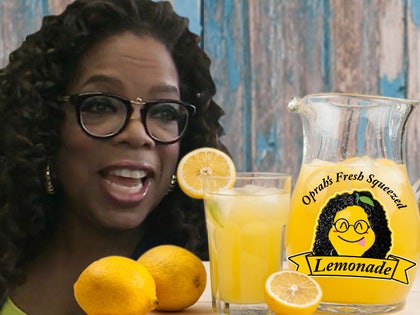 0526_oprah_lemonade_tmz_composite-3