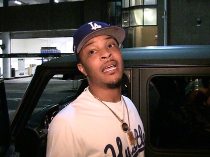 083016_ti_giuliani_primary