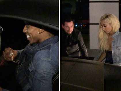 090916_nick_young_primary