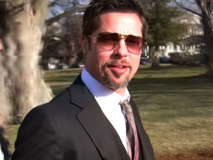 1007-brad-pitt-TMZ_01