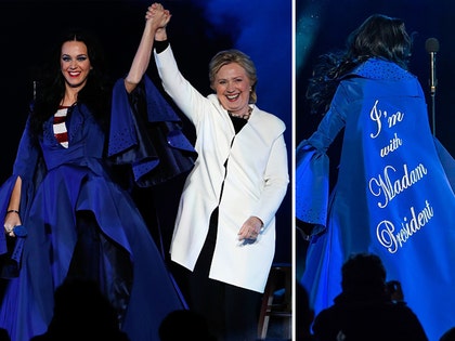 1106-katy-perry-hillary-clinton-shes-with-her-gallery-launch-PRIMARY-01