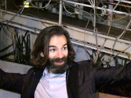112917_charles_manson_primary