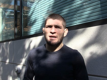 121917_khabib_primary