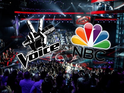 0102-the-voice-nbc-getty-01