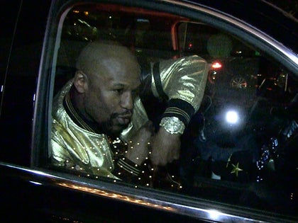 022118_floyd_mayweather_primary