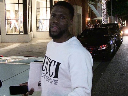 4261403_kevin_hart_primary