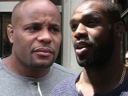 0625_jon_jones_daniel-cormier_tmz