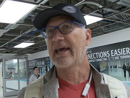 071218_tinker_hatfield_priamry
