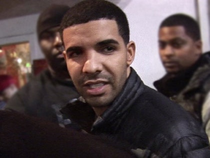 0914-drake-tmz-01