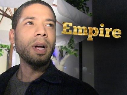 0221-jussie-smollett-empire-tmz-01