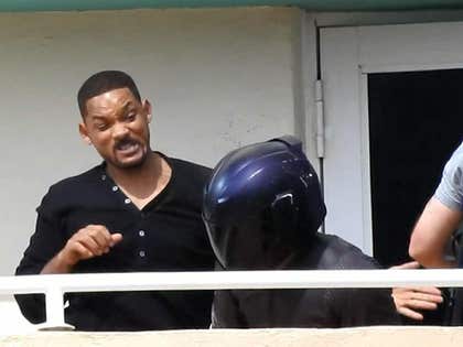 040319_will_smith_primary