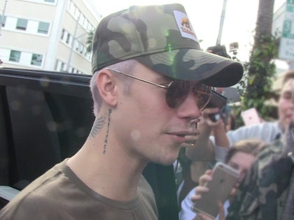 0528-justin-bieber-tmz-1