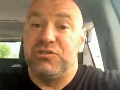 060619_dana_white_conor_mcgregor_prim