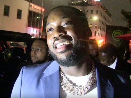 0724-meek-mill-tmz-01