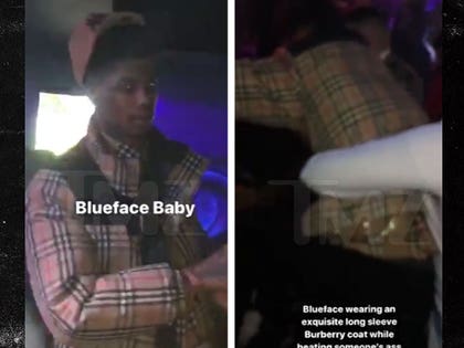 122119-blueface-primary