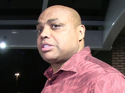 0312-charles-barkley-tmz-1