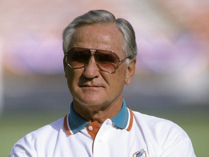 Don Shula photos 3