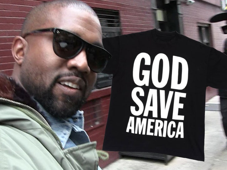 1012 kanye west god save america tmz comp