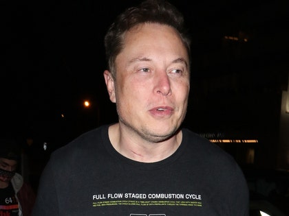 0420-elon musk-getty-01
