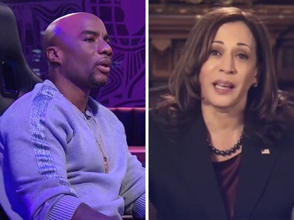 121821-kamala-harris-charlamagne-primary