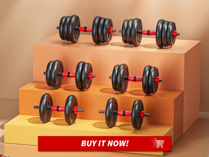 Adjustable-Dumbbells-MAIN