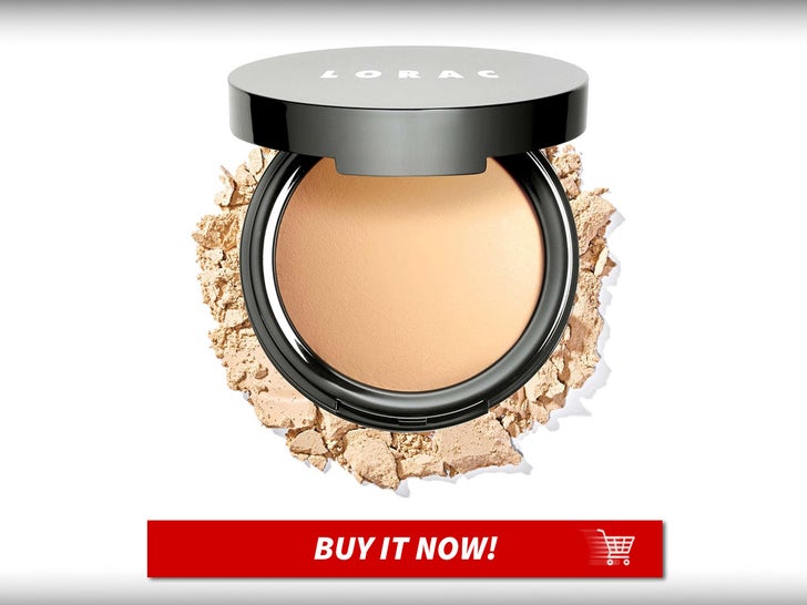 LORAC-POREfection-Setting-Powder-MAIN