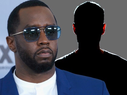 diddy and male dancer testifies getty 1